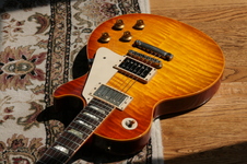 Enlarge photo 20