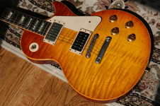 Enlarge photo 21