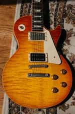Enlarge photo 23