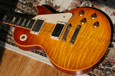Enlarge photo 25