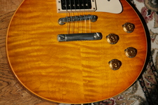 Enlarge photo 32