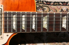 Enlarge photo 34