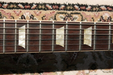 Enlarge photo 35