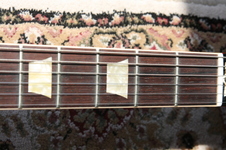 Enlarge photo 36