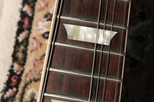 Enlarge photo 37