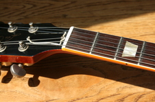 Enlarge photo 39