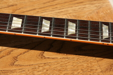 Enlarge photo 40