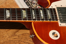 Enlarge photo 41