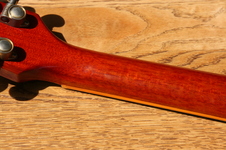 Enlarge photo 43