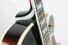 Enlarge photo 28
