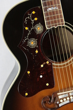 Enlarge photo 16