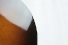 Enlarge photo 17