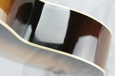 Enlarge photo 18