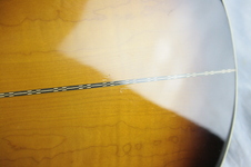Enlarge photo 19