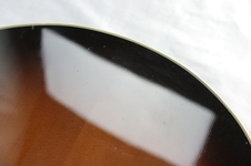 Enlarge photo 22