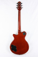 Enlarge photo 6