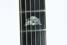 Enlarge photo 12