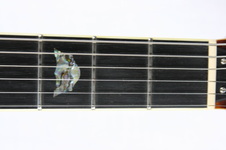 Enlarge photo 15
