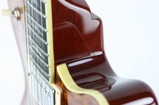 Enlarge photo 19