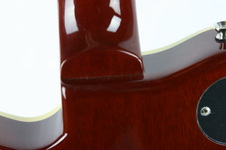 Enlarge photo 20