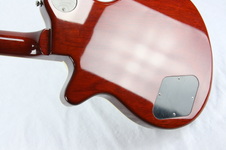 Enlarge photo 31