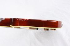 Enlarge photo 35