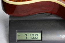 Enlarge photo 46