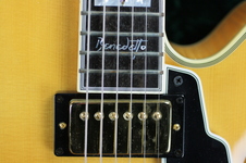 Enlarge photo 7