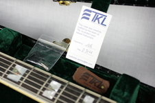 Enlarge photo 13