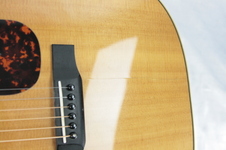 Enlarge photo 16