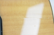 Enlarge photo 18