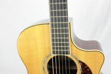 Enlarge photo 22