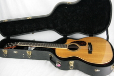 Enlarge photo 24