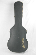 Enlarge photo 25