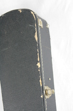 Enlarge photo 26