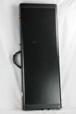 Enlarge photo 2