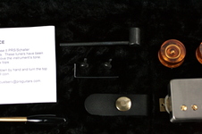 Enlarge photo 10