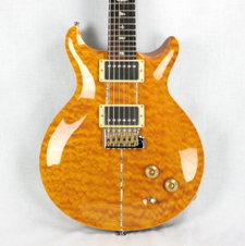 2004 PRS Santana Brazilian