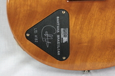 Enlarge photo 23
