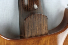 Enlarge photo 25