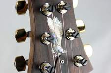 Enlarge photo 29