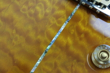 Enlarge photo 37
