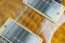 Enlarge photo 39