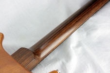 Enlarge photo 44