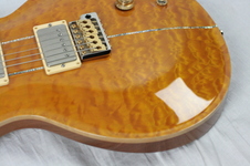 Enlarge photo 52