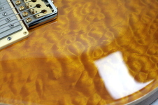 Enlarge photo 55