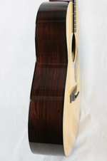 Enlarge photo 11