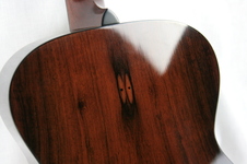 Enlarge photo 18