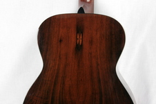 Enlarge photo 22