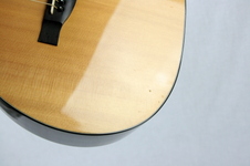 Enlarge photo 25